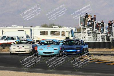 media/Nov-23-2024-Nasa (Sat) [[59fad93144]]/Race Group B/Race Set 1/